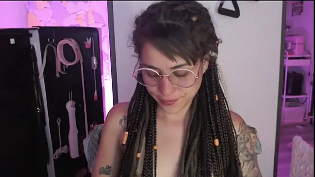 Hellen_dumont – Naživo XXX chat