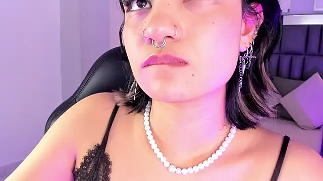 renee_shelby_n Live XXX chat