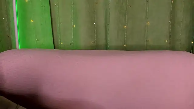 AlinaVice – Naživo XXX chat