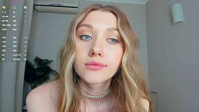 Chat XXX en directo de ThanhBuerger