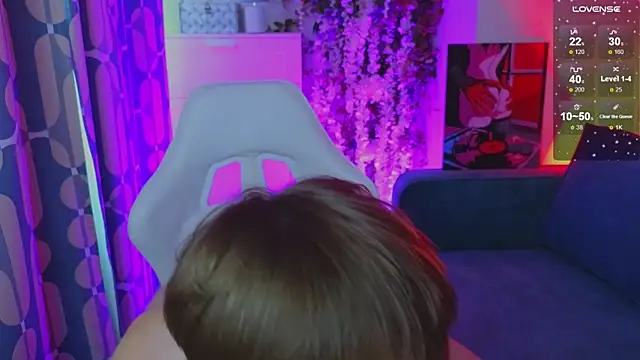 cuMte_boy XXX чат на живо