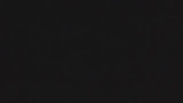 Chat XXX en directo de Prepare2Twerk