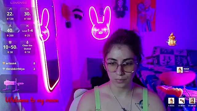 valentina_angel: онлайн-секс-чат