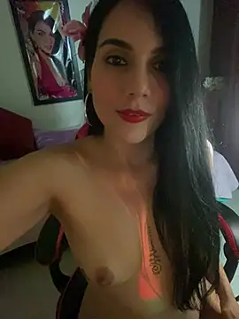 Miaswwe's Live XXX Chat