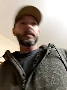 Chat XXX Live USMCx