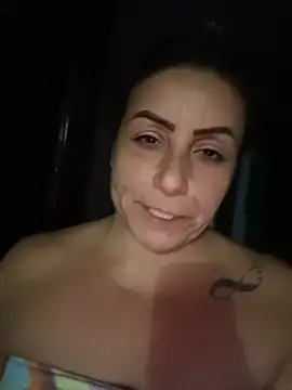 Živý XXX chat maynor_1998