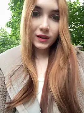 Онлайн чат XXX MarlboroWeb