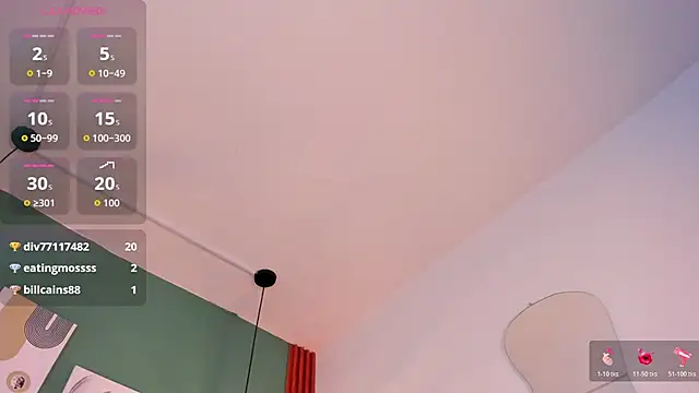raven__smith Live XXX Chat