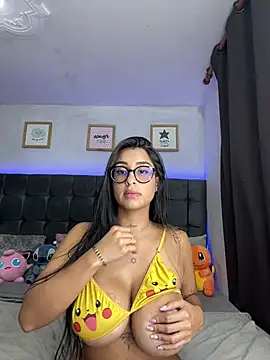 lovely_violet13 Live XXX Chat