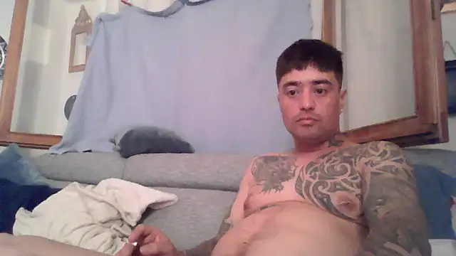 Chat XXX ao vivo de camisexxxtodo