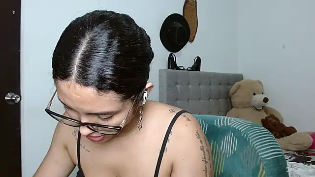 Sexy_Lia_ Chat XXX live