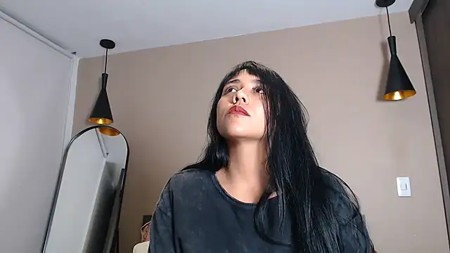 دردشة juli_love11 الجنسية المباشرة