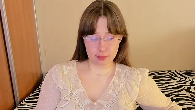 Chat XXX en directo de just_fucked777
