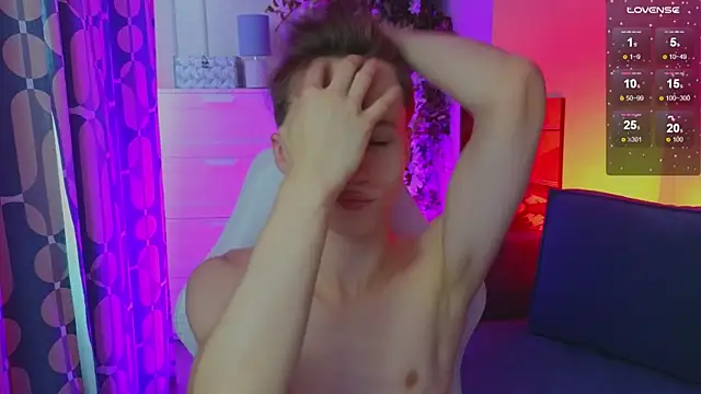 cuMte_boy XXX чат на живо