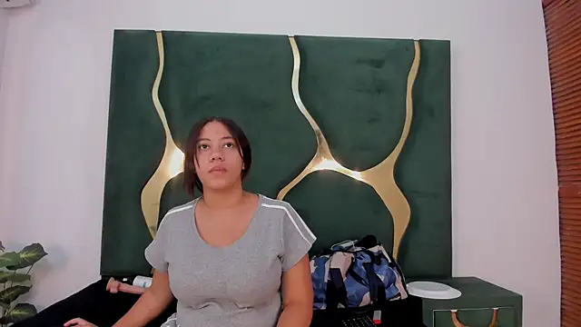 Živý XXX chat Daphne_cuteht