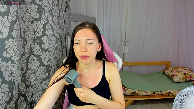 دردشة Sandra_Ross الجنسية المباشرة