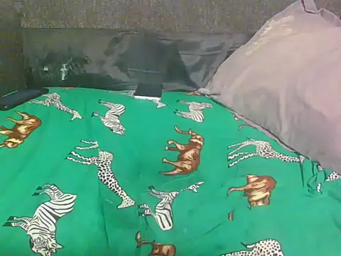 Онлайн чат XXX Sweet_ebony09