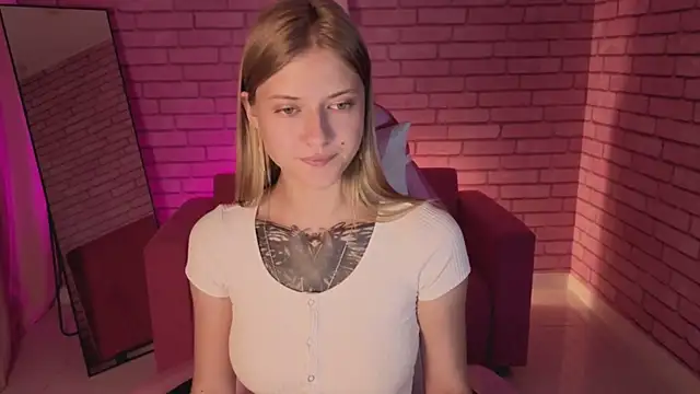 دردشة Rebecca_Caldwell الجنسية المباشرة