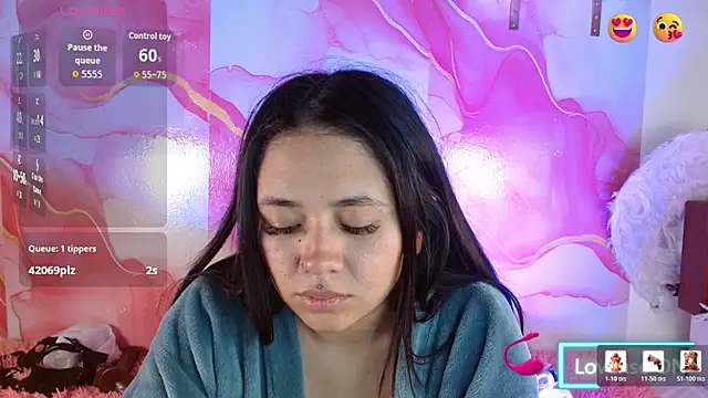 Živý XXX chat hellenngp
