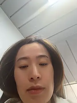 saozi666's Live XXX Chat