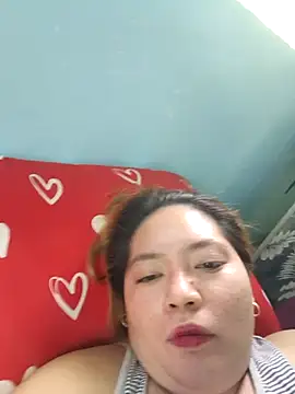 Živý XXX chat naughtiestmumknky99