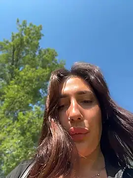 AleksandraRich Live XXX-Chat