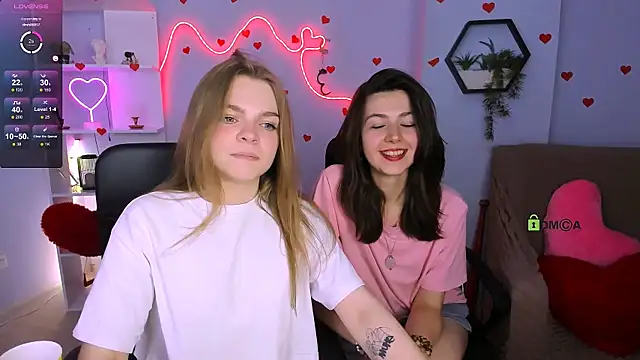 veronica_bubble XXX чат на живо