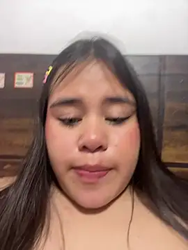 Chat XXX ao vivo de Sophia_Rose_