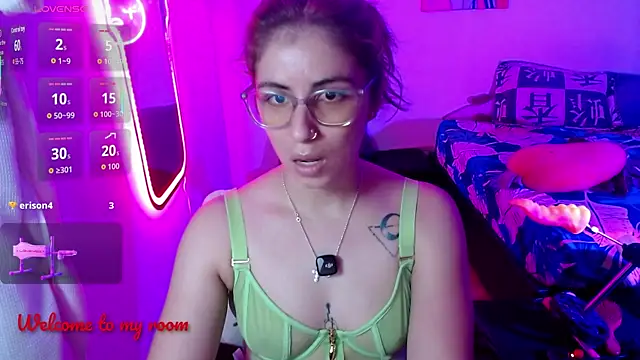 Chat +18 de valentina_angel ao vivo