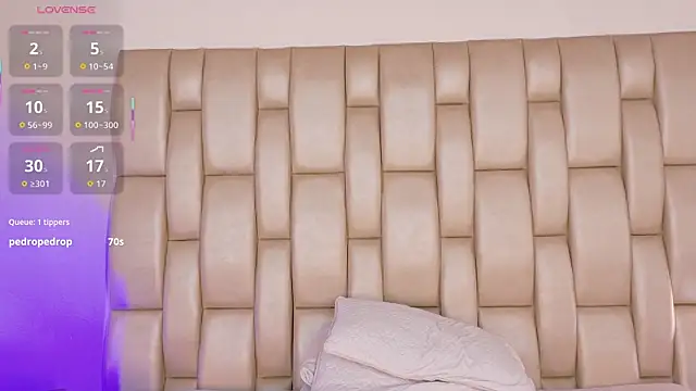 Živý XXX chat Shasa_8