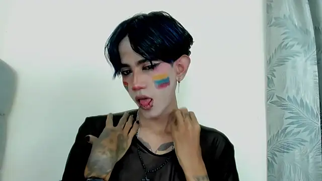 andrew_uwu_ 웹캠 쇼