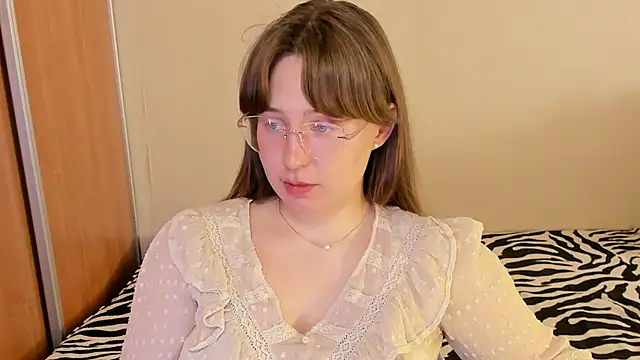just_fucked777's Live XXX Chat