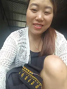 he-se-kin's Live XXX Chat