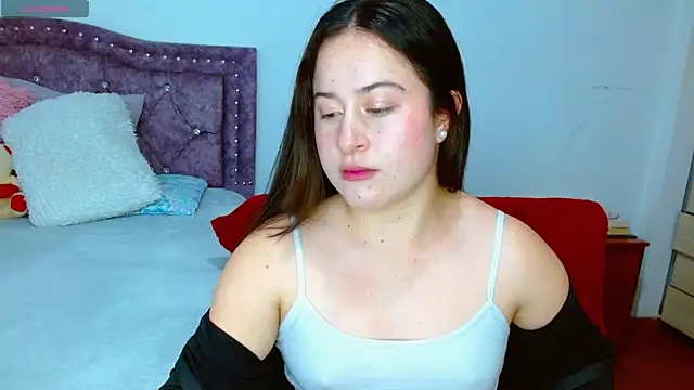 Chat +18 de hanssel_art ao vivo