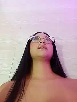 Alanna_moore's Live XXX Chat