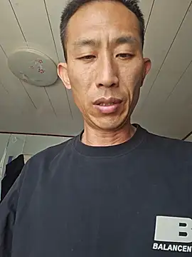 wx369369 网络视讯表演