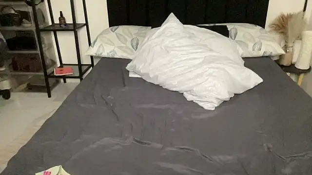 your_bianca69 Obrolan Langsung XXX