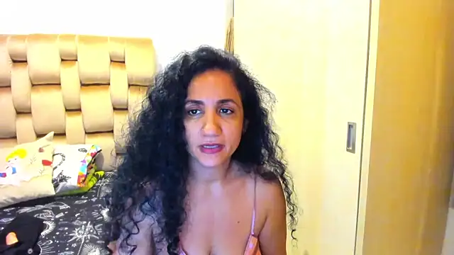 alaskmiller1's Live XXX Chat