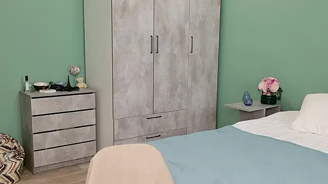 Živý XXX chat take_me_to_moon
