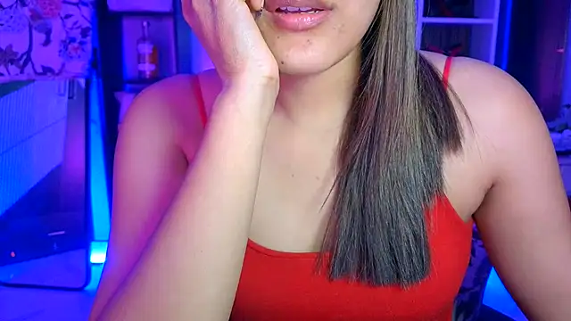 _Maanvi_'s Live XXX Chat