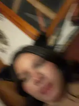 Živý XXX chat Starly_Vega