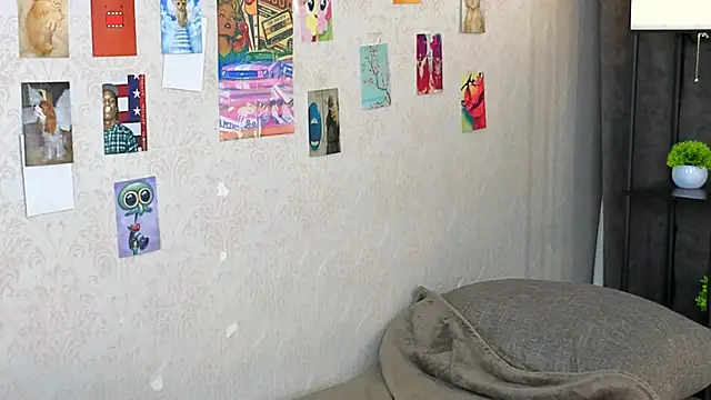 sex_toy_x's Live XXX Chat
