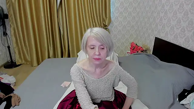 aminalive live XXX chat