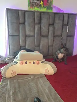 Chat XXX ao vivo de psycoaliena