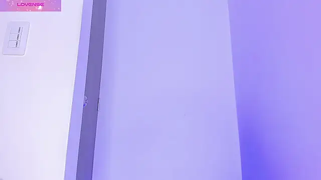 Živý XXX chat Macarena_05