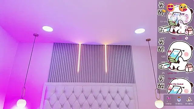 Nicole_vega18 live XXX chat