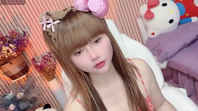 di-or- XXX чат на живо