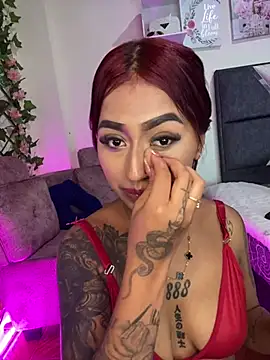 Dirty_isabella18 – Live XXX-chat