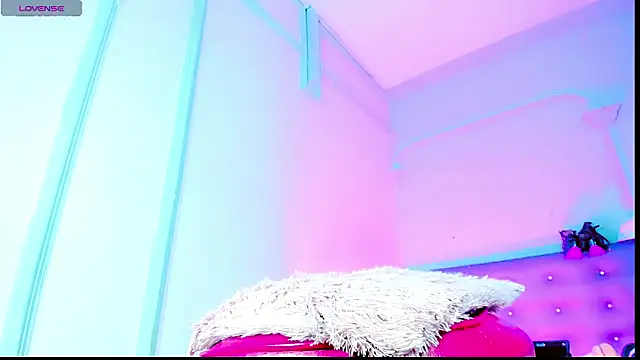 Živý XXX chat malahya_