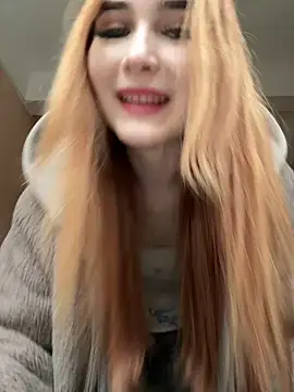 MarlboroWeb 라이브 XXX 채팅